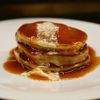 Pancakes Are Not What They Seem With Wylie Dufresne's New Alder Tasting Menu